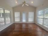 71 Coats Bend Circle - Photo 12