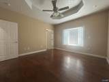 71 Coats Bend Circle - Photo 13