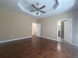 71 Coats Bend Circle - Photo 14