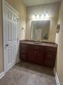 71 Coats Bend Circle - Photo 15