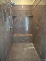 71 Coats Bend Circle - Photo 16