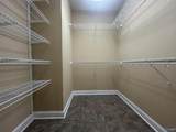 71 Coats Bend Circle - Photo 17