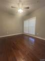 71 Coats Bend Circle - Photo 19