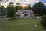 71 Coats Bend Circle - Photo 2