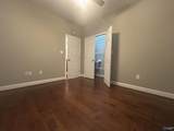 71 Coats Bend Circle - Photo 20