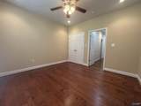 71 Coats Bend Circle - Photo 21