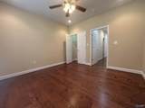71 Coats Bend Circle - Photo 22