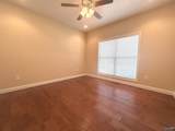71 Coats Bend Circle - Photo 23
