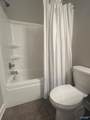 71 Coats Bend Circle - Photo 24