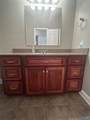 71 Coats Bend Circle - Photo 25