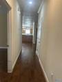 71 Coats Bend Circle - Photo 26