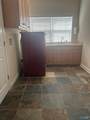 71 Coats Bend Circle - Photo 27