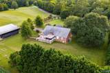 71 Coats Bend Circle - Photo 29