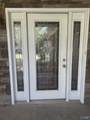 71 Coats Bend Circle - Photo 3