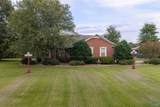 71 Coats Bend Circle - Photo 34