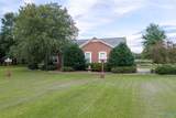 71 Coats Bend Circle - Photo 35