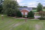 71 Coats Bend Circle - Photo 36