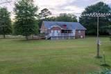 71 Coats Bend Circle - Photo 37