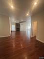 71 Coats Bend Circle - Photo 4