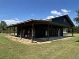 71 Coats Bend Circle - Photo 40