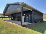 71 Coats Bend Circle - Photo 41