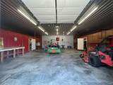 71 Coats Bend Circle - Photo 42