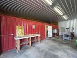 71 Coats Bend Circle - Photo 43