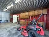 71 Coats Bend Circle - Photo 44