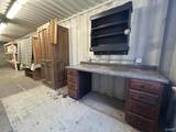 71 Coats Bend Circle - Photo 46