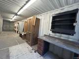71 Coats Bend Circle - Photo 47