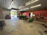 71 Coats Bend Circle - Photo 48