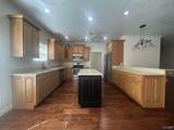 71 Coats Bend Circle - Photo 5