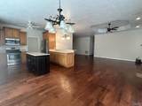 71 Coats Bend Circle - Photo 7