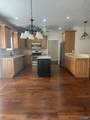 71 Coats Bend Circle - Photo 8