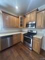 71 Coats Bend Circle - Photo 9