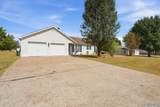 105 Thornhedge Trail - Photo 1