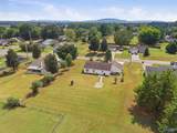 105 Thornhedge Trail - Photo 16