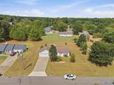 105 Thornhedge Trail - Photo 17
