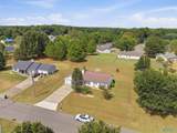 105 Thornhedge Trail - Photo 18