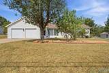 105 Thornhedge Trail - Photo 2