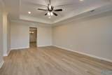 2419 Halifax Place - Photo 10