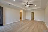 2419 Halifax Place - Photo 11