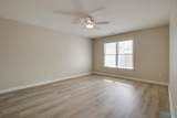 2419 Halifax Place - Photo 12