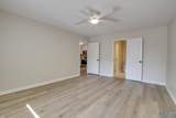 2419 Halifax Place - Photo 13