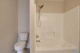 2419 Halifax Place - Photo 14