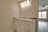 2419 Halifax Place - Photo 15