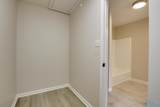 2419 Halifax Place - Photo 16