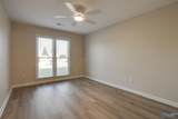 2419 Halifax Place - Photo 18