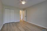 2419 Halifax Place - Photo 19