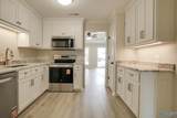 2419 Halifax Place - Photo 2